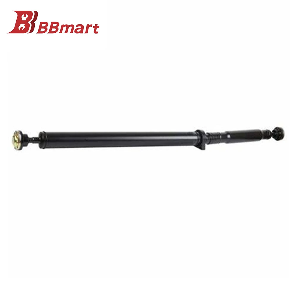 LR031394 BBmart Auto Parts 1 pcs Rear Driveshaft For Land Rover Freelander 2 2006-2014  Range Rover Evoque 2012 Car Accessories