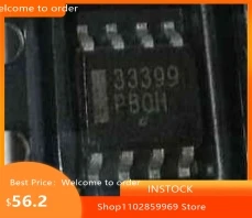 chips-de-inventario-5pcs-33399-mc33399d-sop8