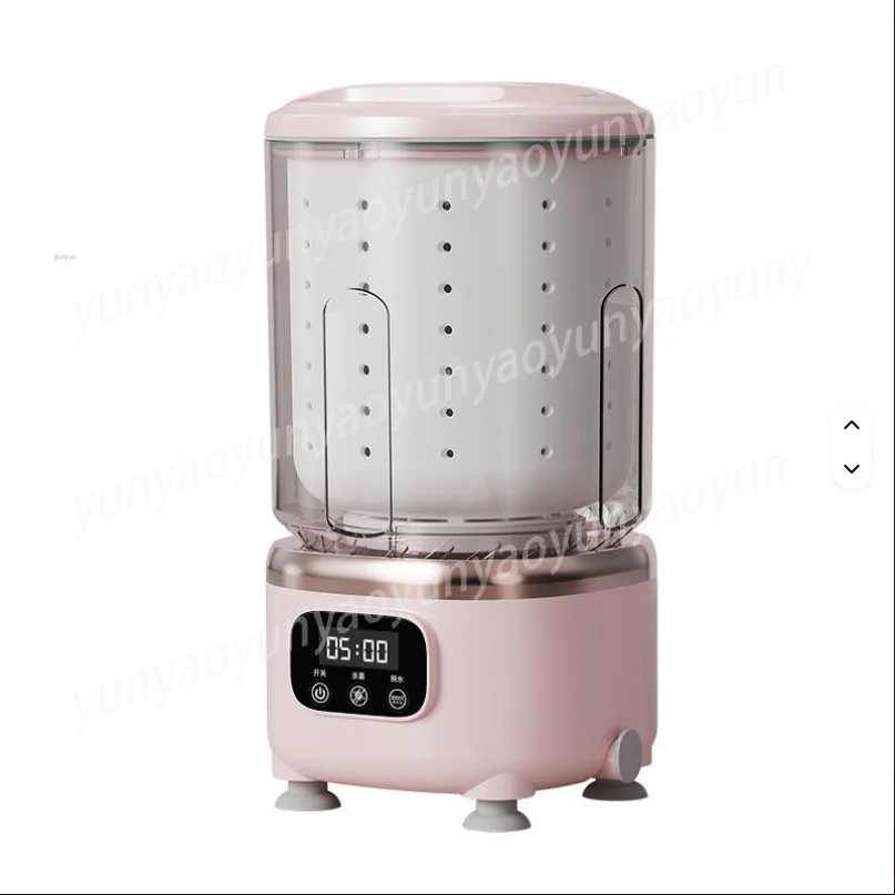 mini-machine-a-laver-le-linge-intime-entierement-automatique-avec-chargement-usb-petite-machine-a-laver-domestique