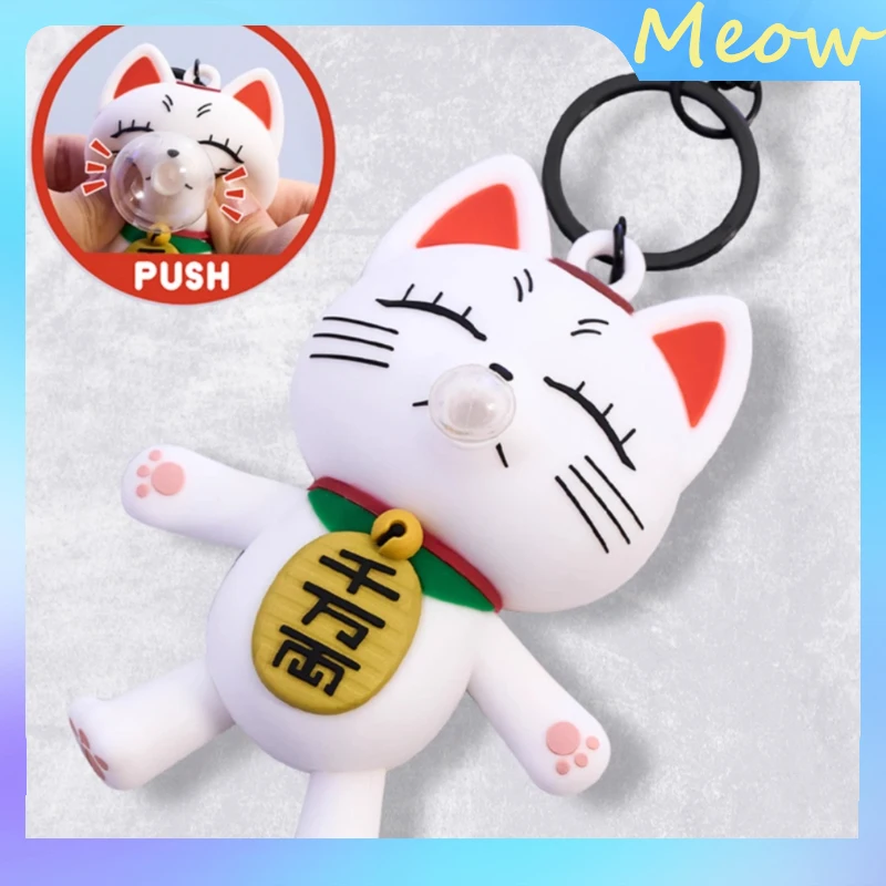 Dandadan Koshiore Baba Bubble Popper ΠΡΠ΅Π»ΠΎΠΊ Sunrisepop ΠΠ½ΠΈΠΌΠ΅ ΠΠ³ΡΡΡΠΊΠ° Π΄Π»Ρ ΡΠ½ΡΡΠΈΡ ΡΡΡΠ΅ΡΡΠ° Squeeze To Pop Bubbles ΠΠ°Π±Π°Π²Π½ΡΠΉ Π΄Π΅ΠΊΠΎΡ Π΄Π»Ρ ΡΡΠΎΠ»Π° Otaku Dandadan Koshiore Baba Bubble Popper ΠΡΠ΅Π»ΠΎΠΊ Sunrisepop ΠΠ½ΠΈΠΌΠ΅ ΠΠ³ΡΡΡΠΊΠ° Π΄Π»Ρ ΡΠ½ΡΡΠΈΡ ΡΡΡΠ΅ΡΡΠ° Squeeze To Pop Bubbles ΠΠ°Π±Π°Π²Π½ΡΠΉ Π΄Π΅ΠΊΠΎΡ Π΄Π»Ρ ΡΡΠΎΠ»Π° Otaku