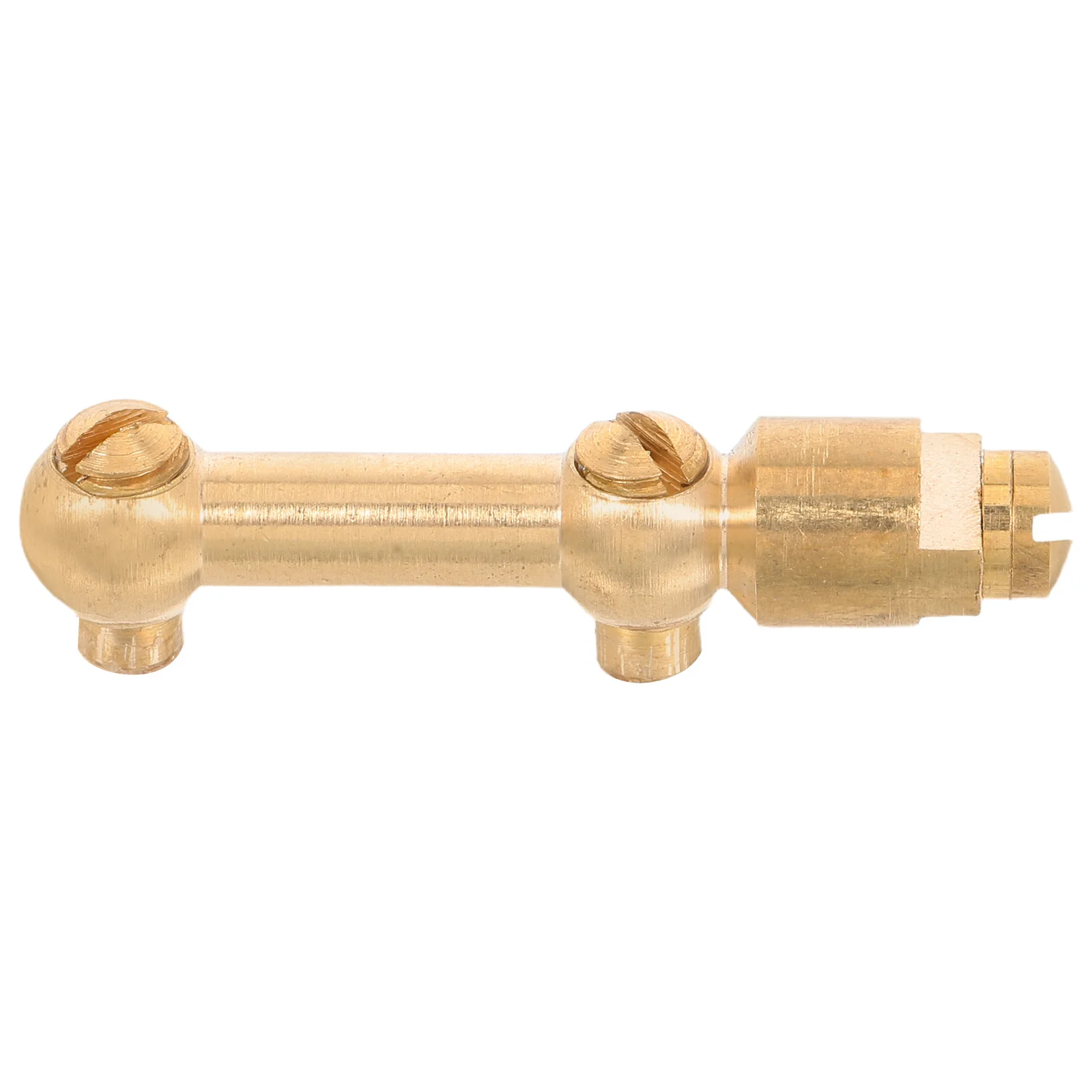

Saxophone Adjustment Tool Instrument Repair Kit Component Music Clarinet Screw Alloy Metal Screws