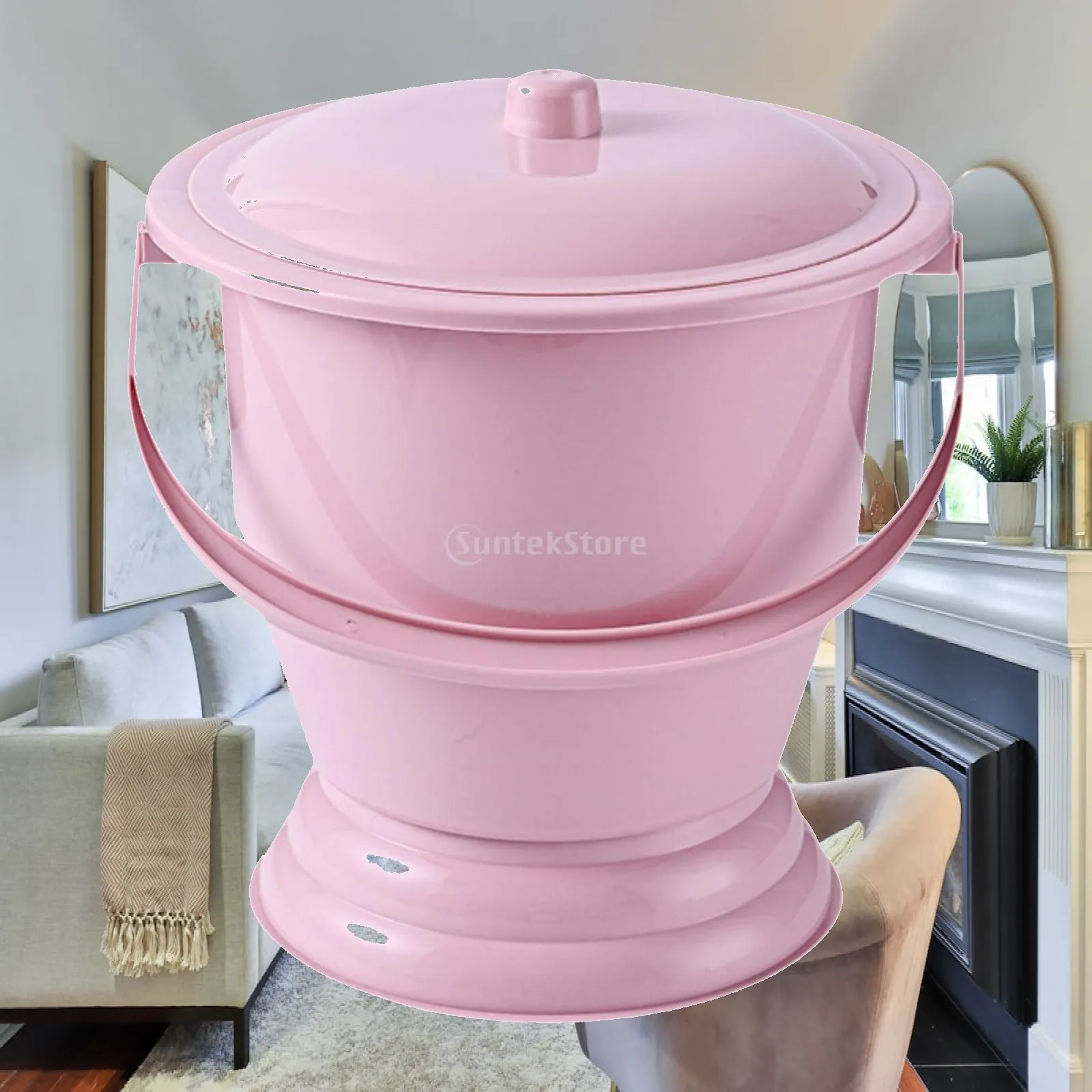 urine-pot-with-lid-and-handle-portable-bedpan-chamber-pot-for-travel-car-home-adult-care