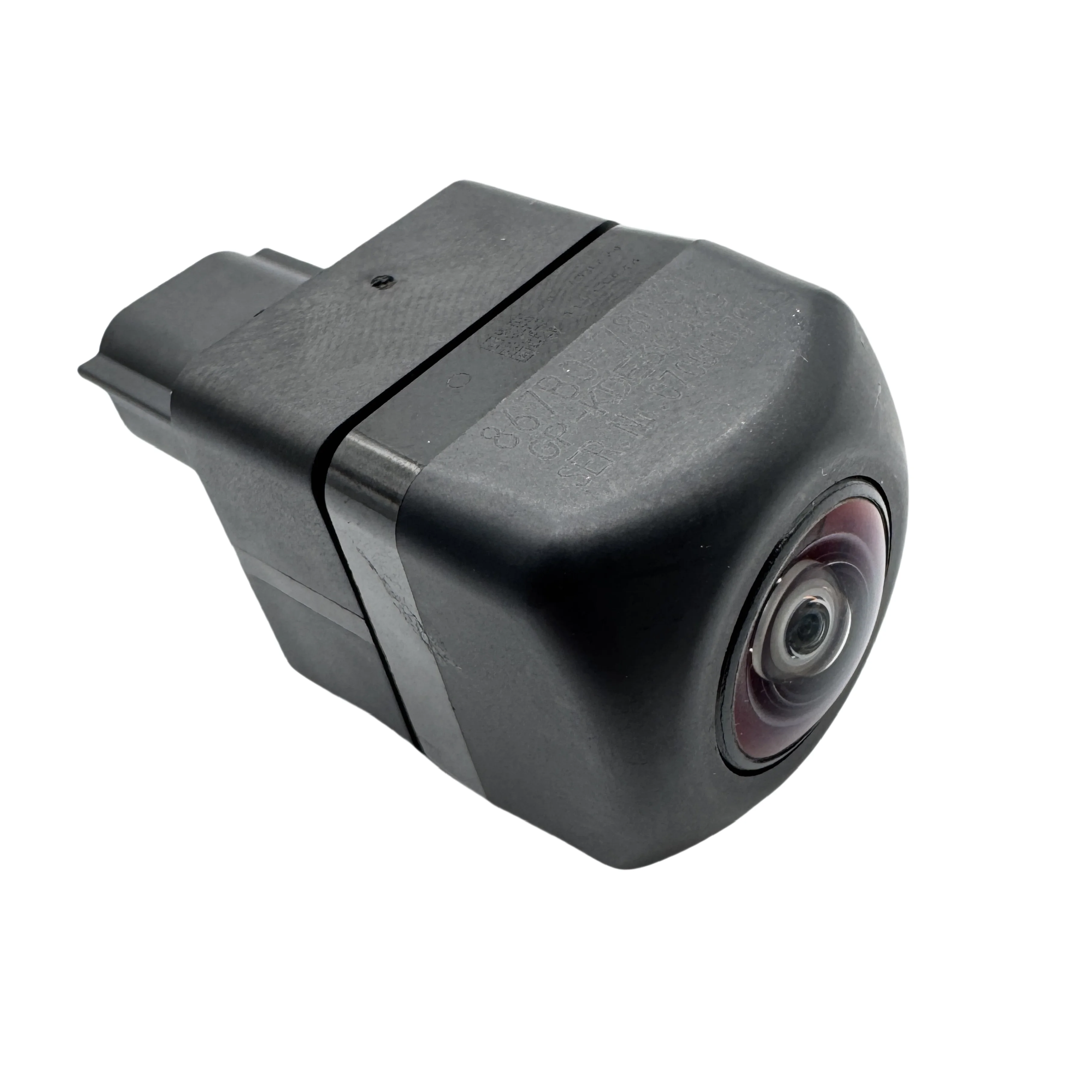 مناسبة لتويوتا لكزس Ux200/250/Ux300E الكاميرا العكسية الأصلية 867B0-76040