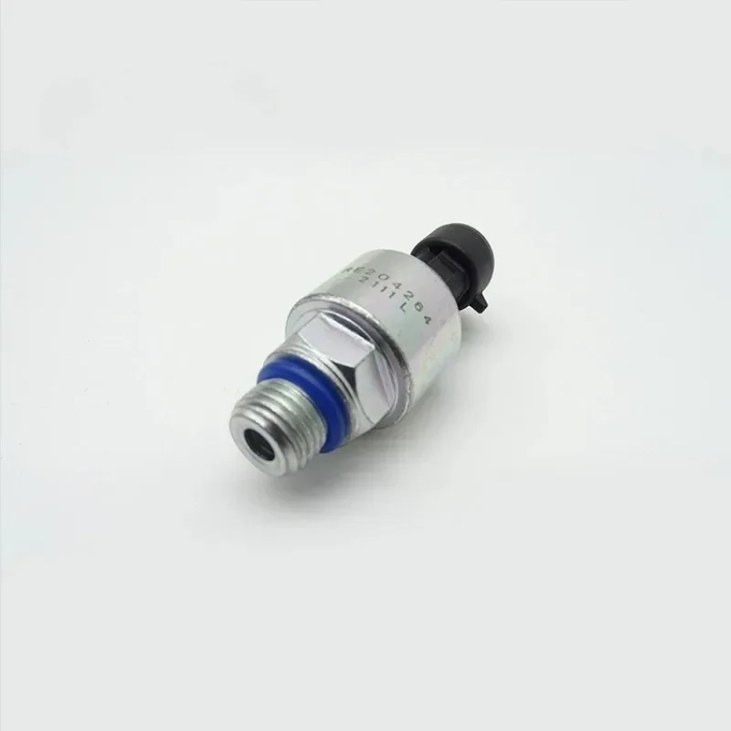 RE204264 Oil Pressure Sensor For John Deere 5430 6130 6230 6330 6630