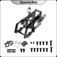 SpeedyBee Bee25 O3 O4 PRO Air Unit Upgrade Kit