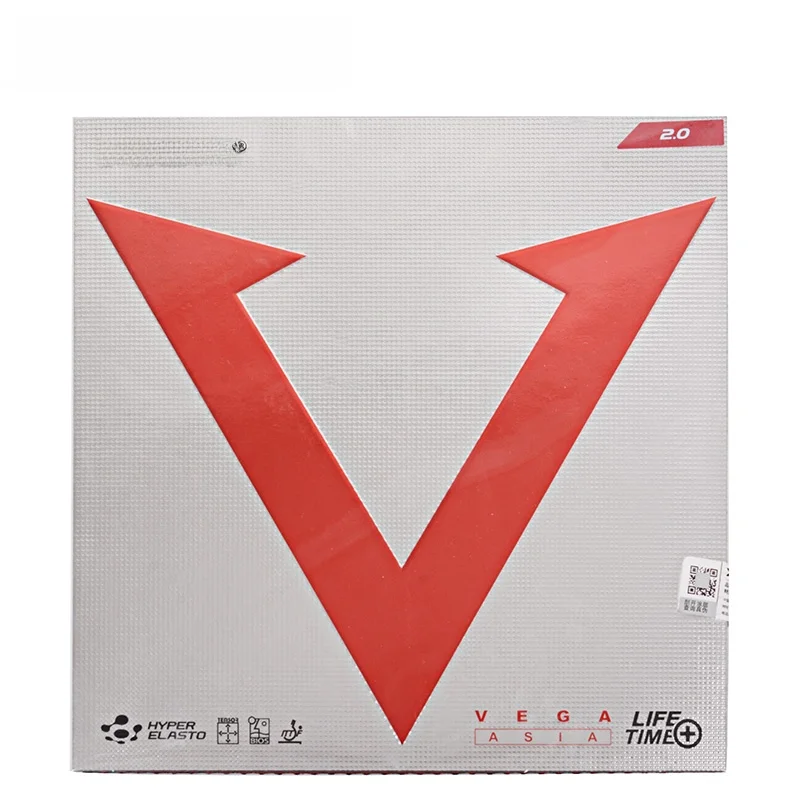 revetement-de-raquette-de-tennis-de-table-jiaomeng-79009-rouge-v-haute-Elasticite-caoutchouc-adhesif-pour-le-backhand-vega-Energie-interne-pour-le-backhand