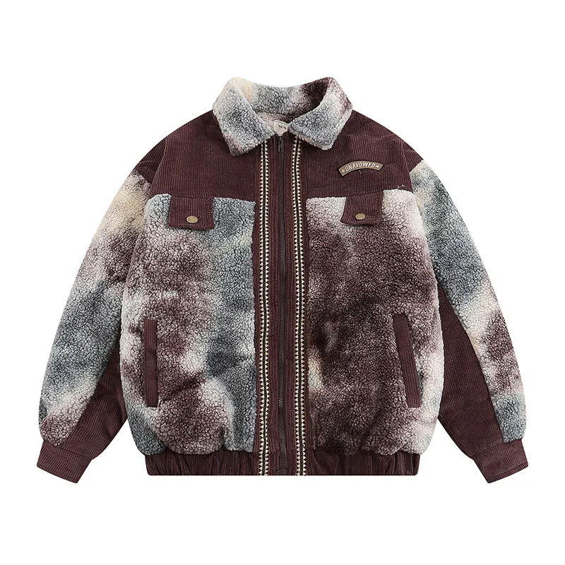 Giacca invernale da donna 2023 capispalla maschile cappotto invernale per donna maglione imbottito caldo abbigliamento da uomo abbigliamento imbottito da uomo donna