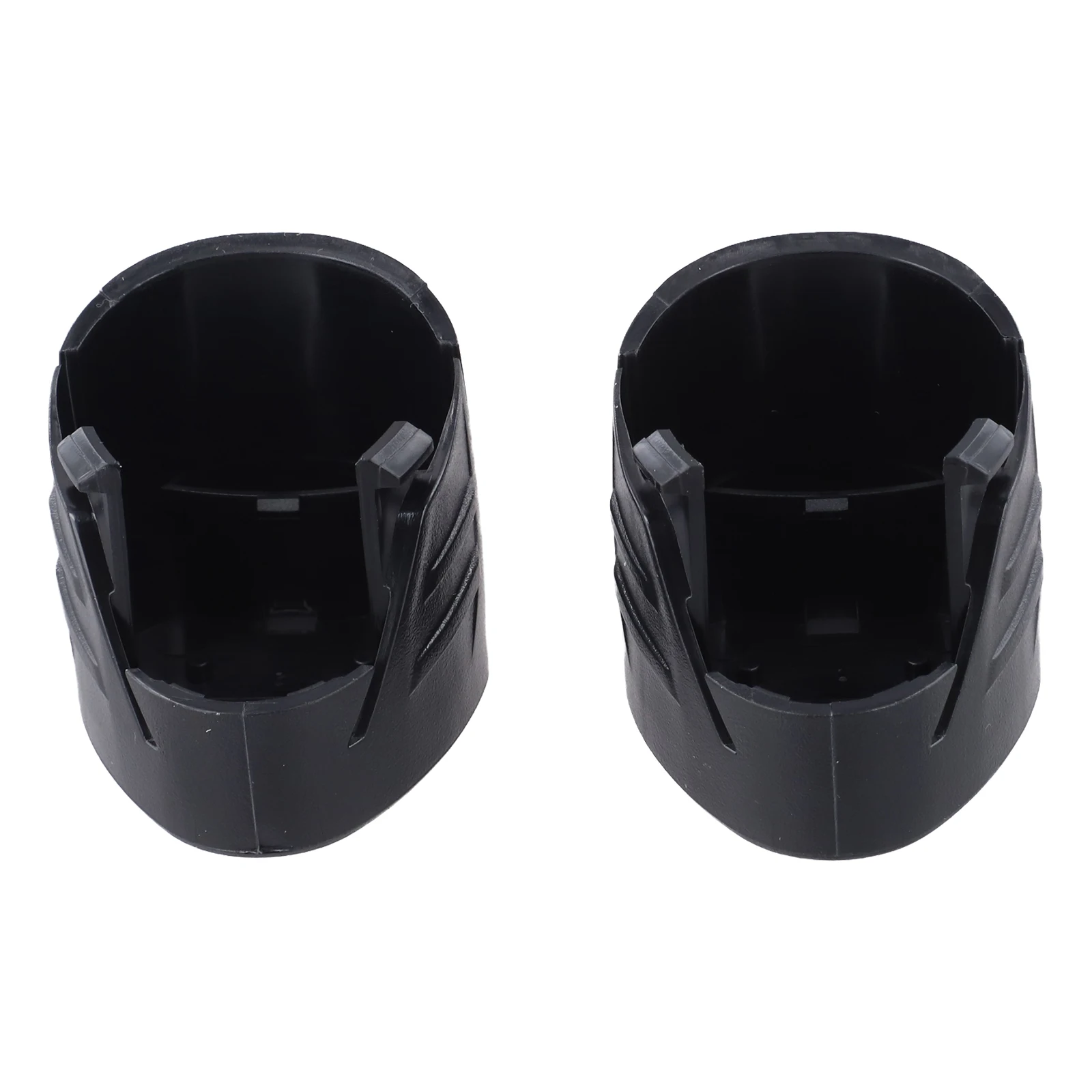 

Power Tool Repair Battery Plastic Case Battery Protection Battery Shell Replacement Functional Restoration Kit