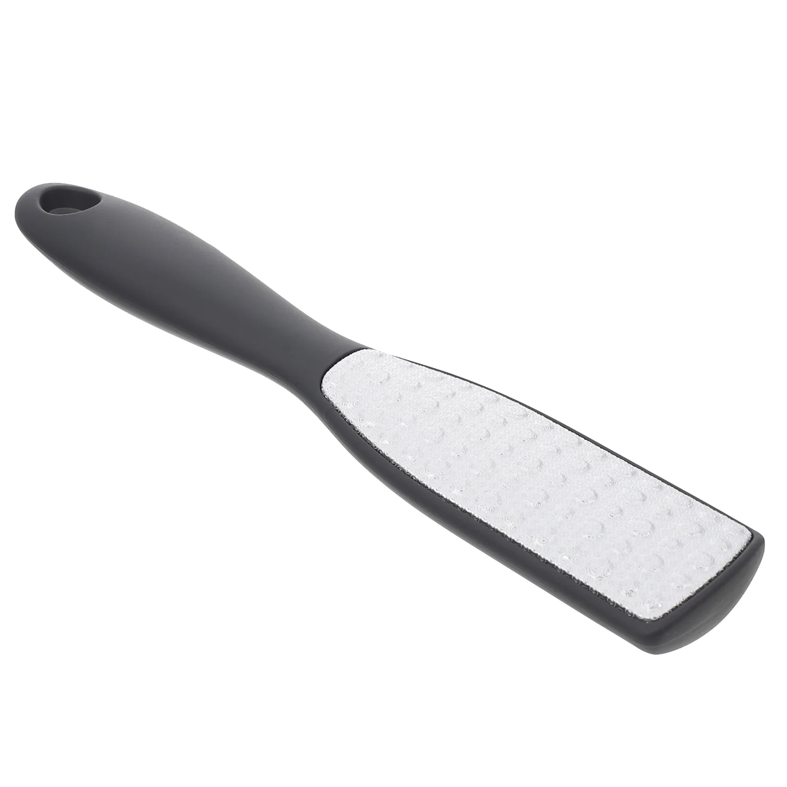 

Dead Skin File Feet Care Tool Manual Foot Scrubber Remover Pedicure Callus for Abs Rubbing