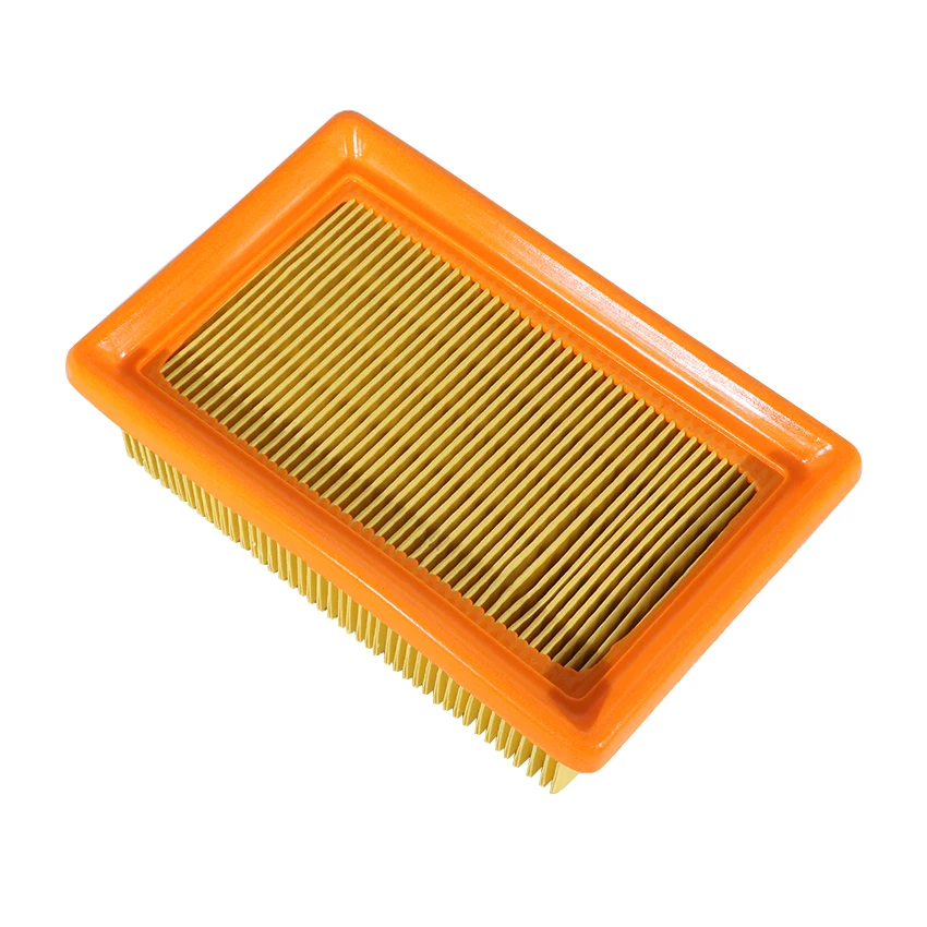 Motorcycle Parts Air Filter Element For OEM:0PWV-112000-1000 CFMoto 800NK CF800-7 CF800-7F 2023-2024