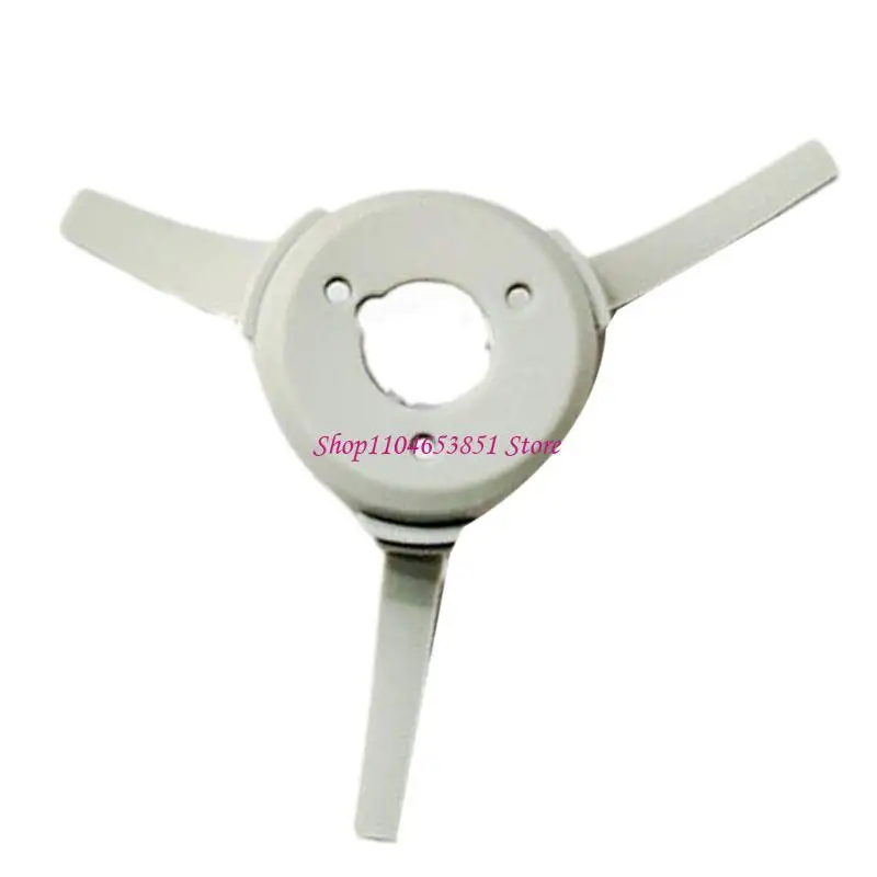 

Left Right Camera Damper Replacement Vibration Absorption Rubber Cushion