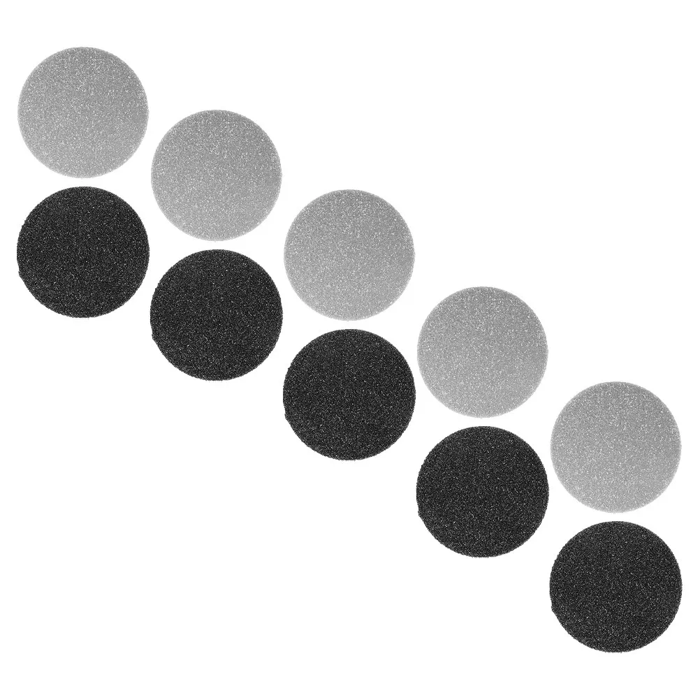 kit-10-pecas-removedor-compacto-de-pele-morta-para-os-pes-lixa-esfoliante-de-pedicure-de-alta-qualidade-remocao-eficiente-de-calos-facil-de-limpar-cuidados-com-os-pes