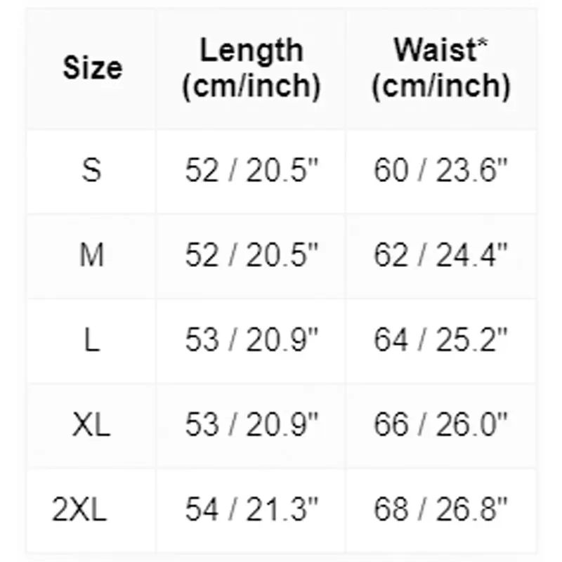 Gentle Polka Dot Cupcake Knee Skirts Female Clothing High Waist Spring Summer Elastic Stylish Folds French Style Basic Skirts