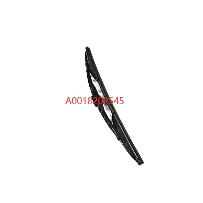 

A0018202545 A0018206145 W639 Щетки стеклоочистителя