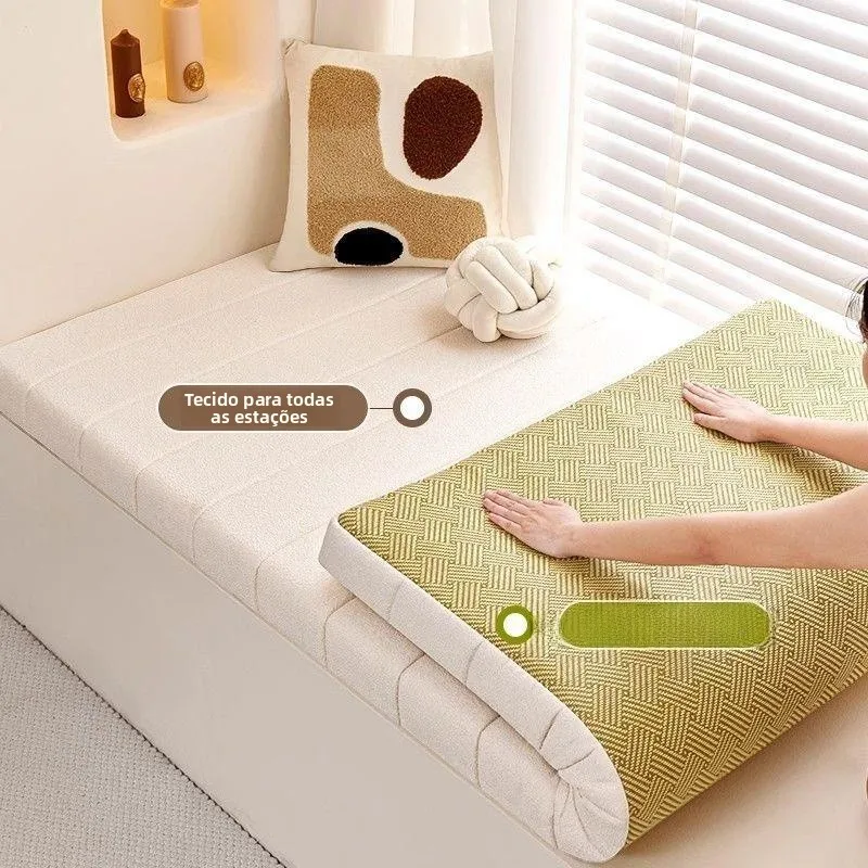 tappetino-per-balcone-in-velluto-teddy-impermeabile-a-doppia-faccia-tappeto-in-rattan-di-bambu-personalizzato-universale-per-quattro-stagioni-nuovo-stile-2025-per-finestre