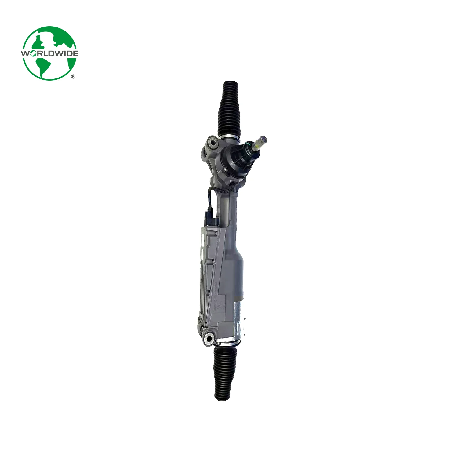 

High Performance Remanufactue Power Steering Rack Gear For Audi 8K1 423 055 ACAAuto Supplier Steering Parts For Steering System