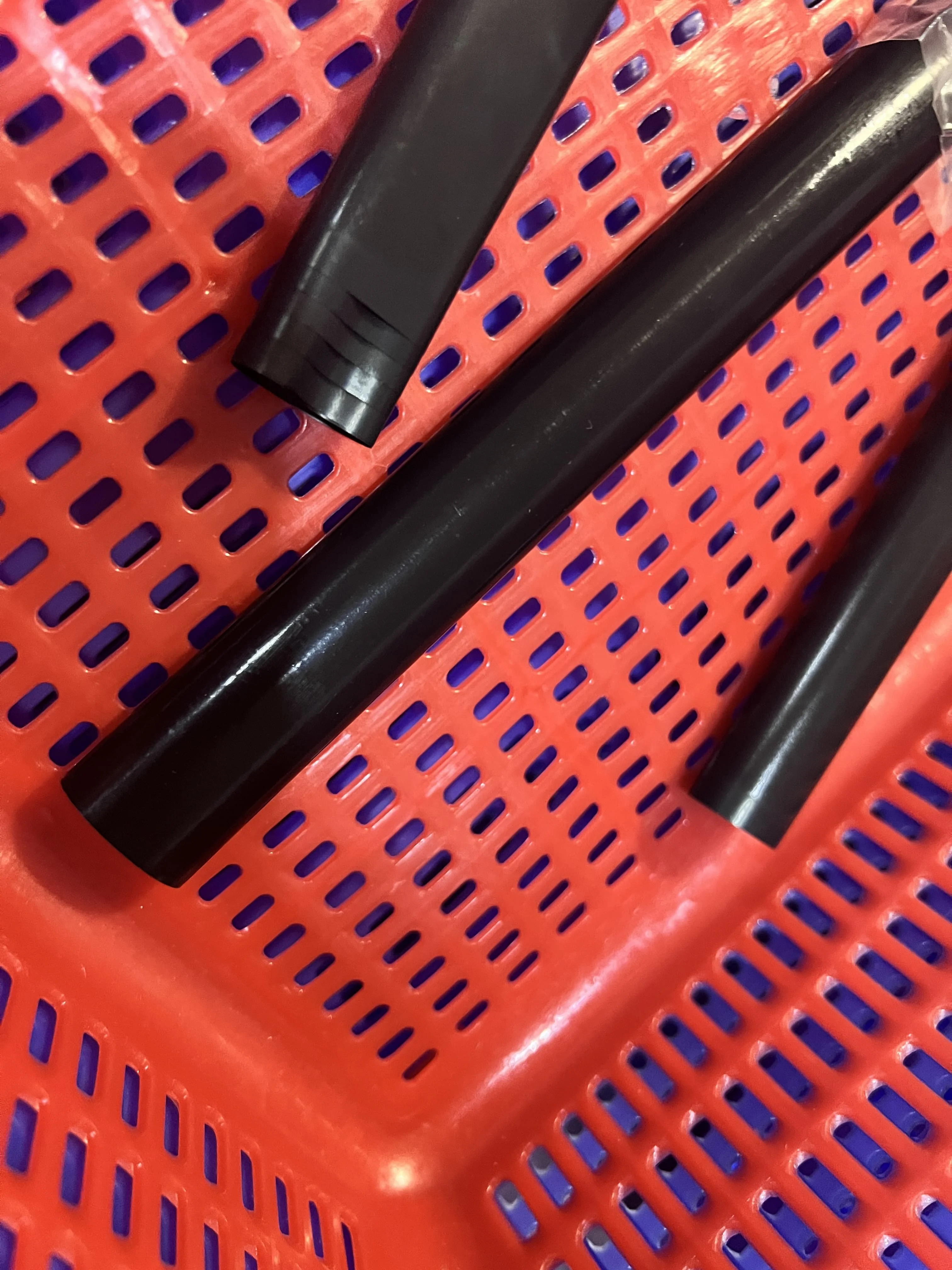 

50X Fuser Film Sleeve for HP M101 M102 M103 M104 M105 M106 M118 M130 M131 M133 M229 M230 M231 M134 M203 M206 M129 M227 M132