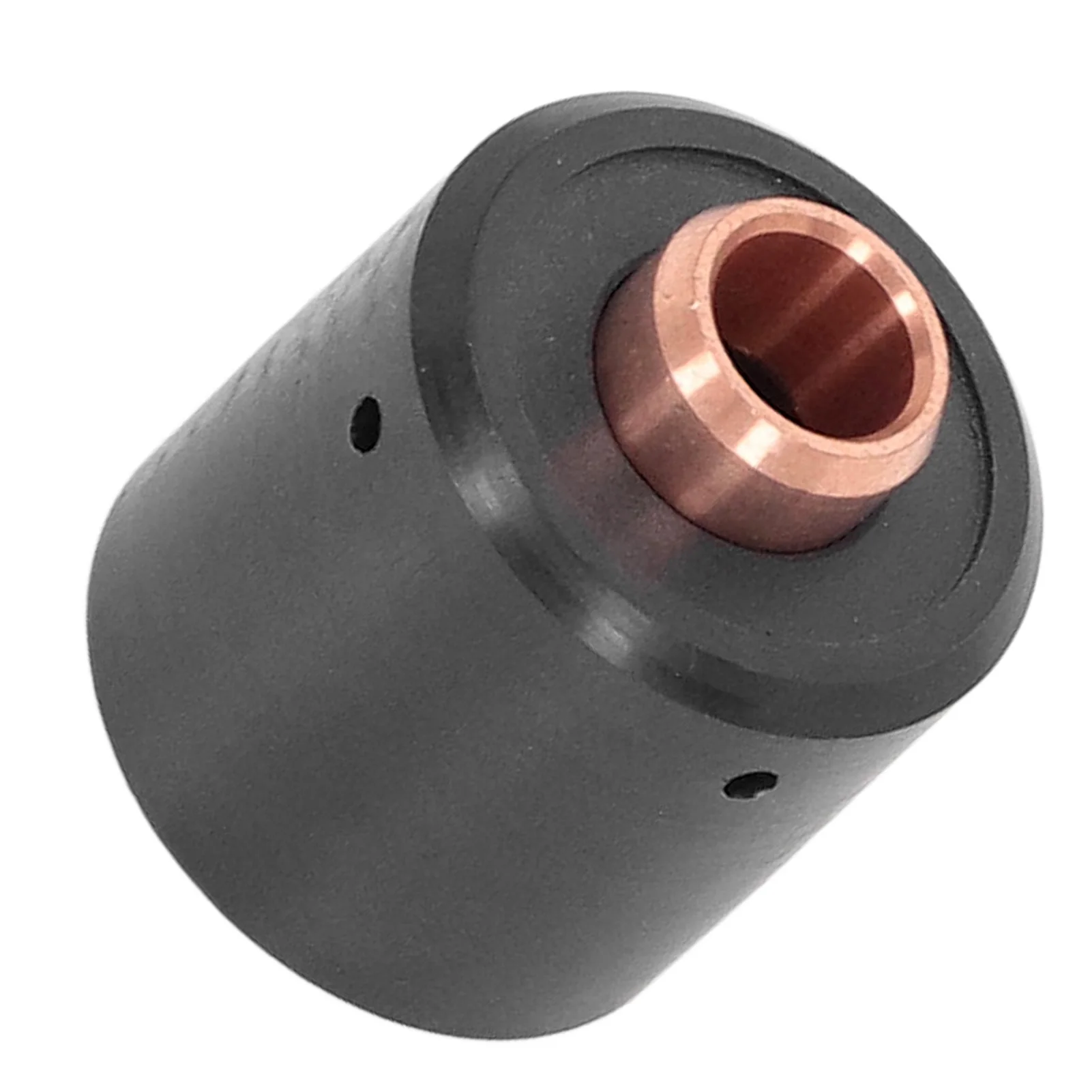 Картридж плазменного пуска 9‐8213 Стартовый картридж резака для плазменной резки Thermal Dynamics SL60 SL100 SL60QL