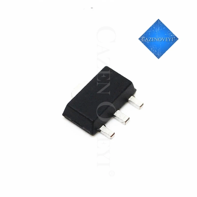5-100PCS HT7133-1 1911316 TLC7528C TLC7528 74HCT244PW 74HCT244 BF981 981 SG3525AN SG3525 Si8655BA Si8655