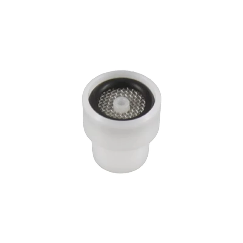 451857 mini filter 75u use for Hitachi RX1 UX GU inkjet coding printer