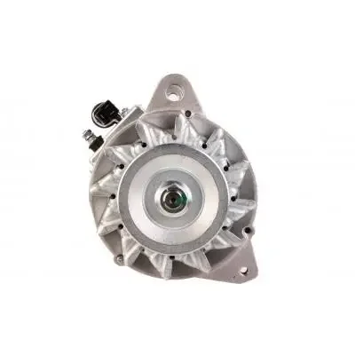 Alternator 27040-64130 Fit for TOYOTA CARINA II (_T17_) 2.0 D 1988-03 - 1992-06