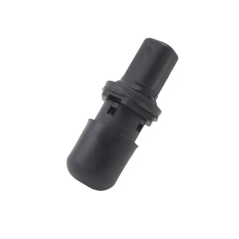 

For VW Scirocco 2009-2014 Rear Boot Tailgate Cushion Rubber Stop Adjustable Buffer Block 1K8827761D Car Accessory