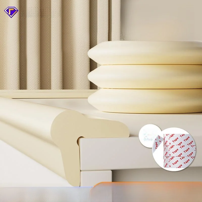 fita-anticolisao-em-forma-de-w-para-protecao-de-criancas-sem-adesivo-protetor-de-cantos-para-uso-domestico-fita-de-proteca