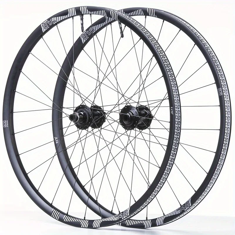 

1 set of 13Pcs e. Thirteen trsr mountain bike wheel group sticker e13 bicycle wheel hub decorative bicycle wheel group sticker