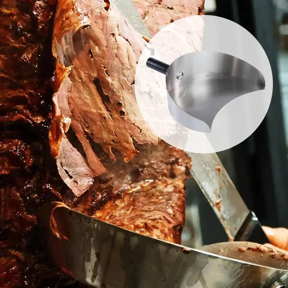 Thumbnail 3 - #31 Latest Roasting Pan Racks Offers