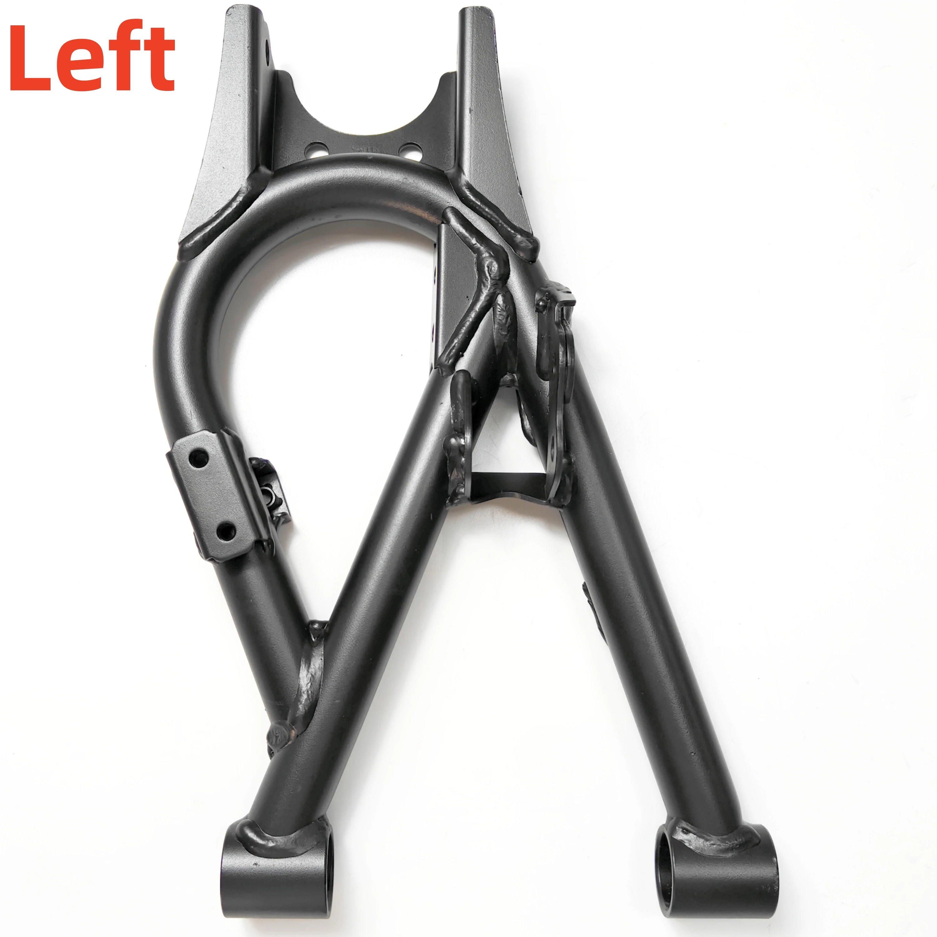 left-right-rear-lower-arm-for-cfmoto-cforce-400-450-191q-2014-2024-500s-520-191r-2016-2022-9gq0-060210-00002-9gq0-060410-00002