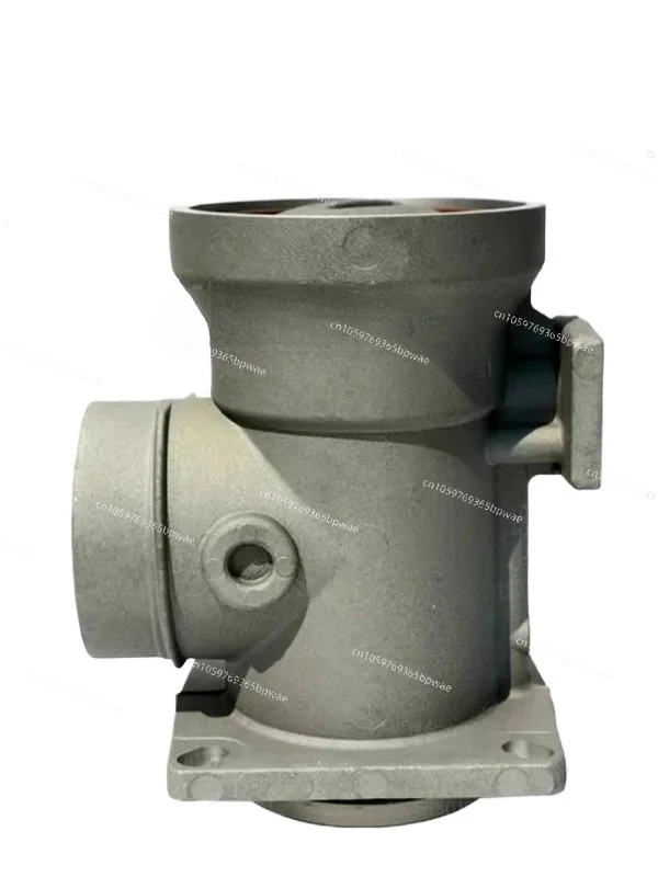 1622351380 Intake Valve Unloading Valve Assembly 1092207360 1625506083 1622353986