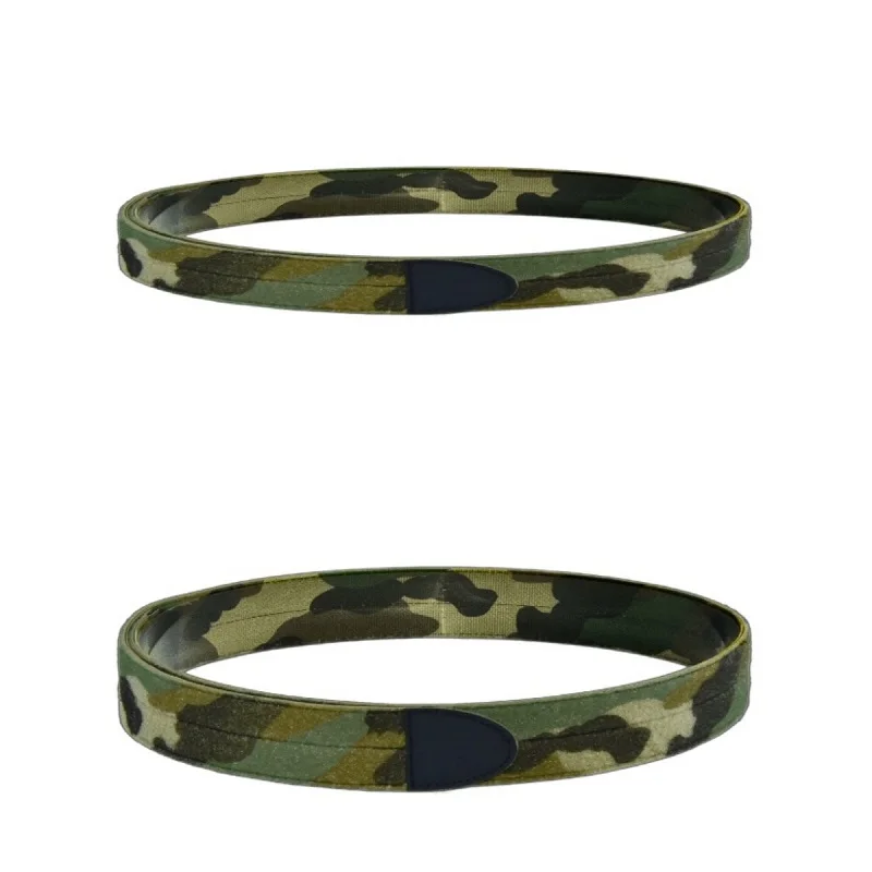 Outdoor Training AOR1/WL/MC 2.5CM/3.8CM Internal Belt
