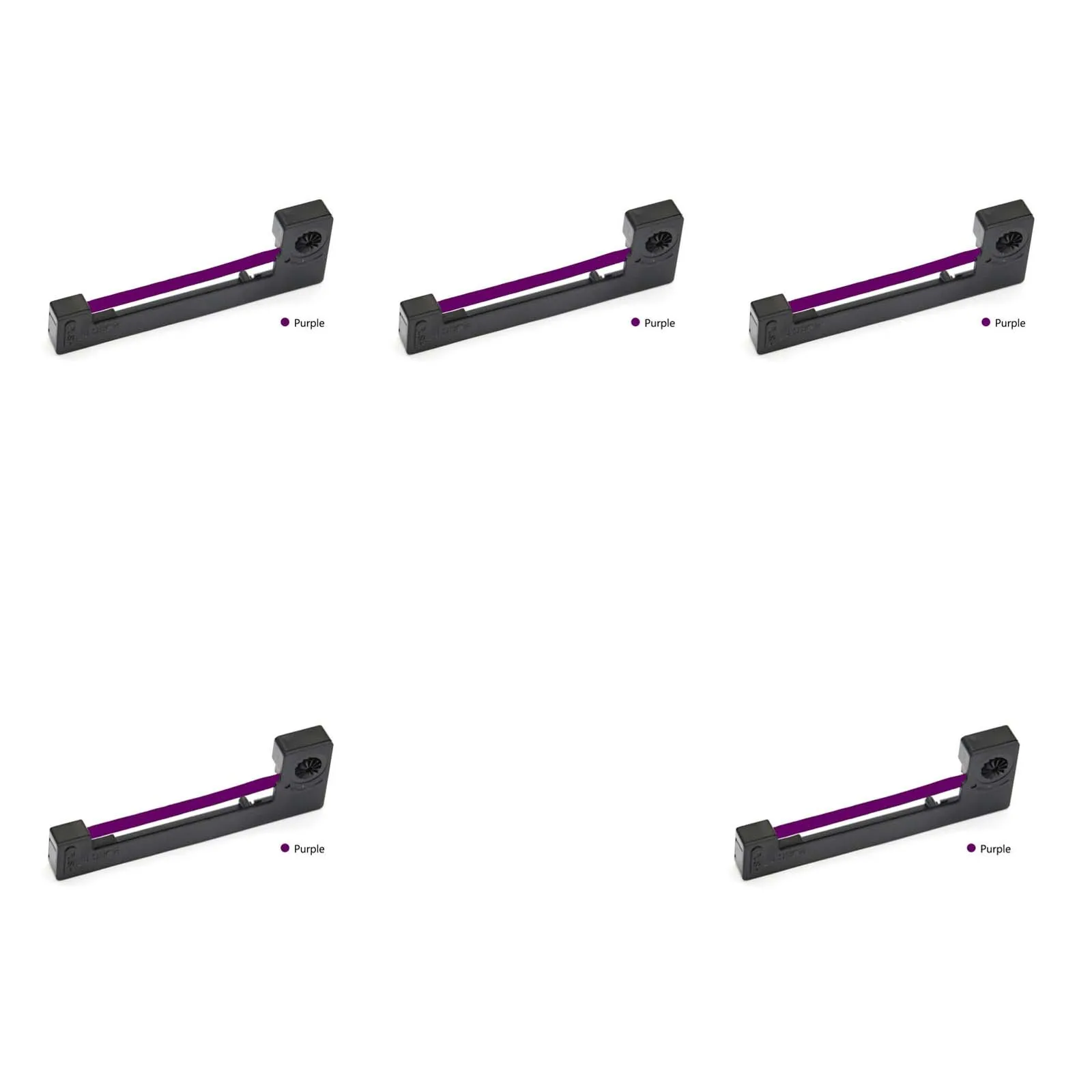 cartucho-de-fita-de-impressora-5-unidades-73-cm-adequado-para-epson-150ii-m150ii-m164-m163-m160