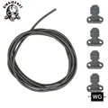 WG