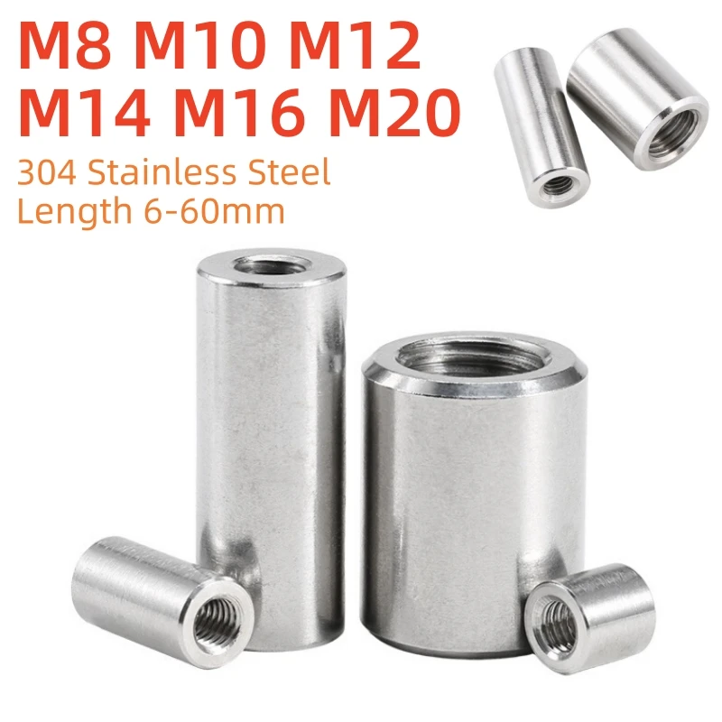 1-10Pcs Extend Long…