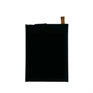 9 Hauptverkäufe von Dodgee 10000 mAh -Zellen - №3