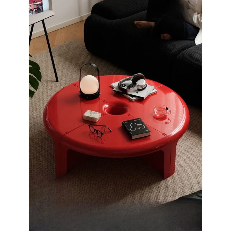 

Split side table ins small table small apartment coffee table