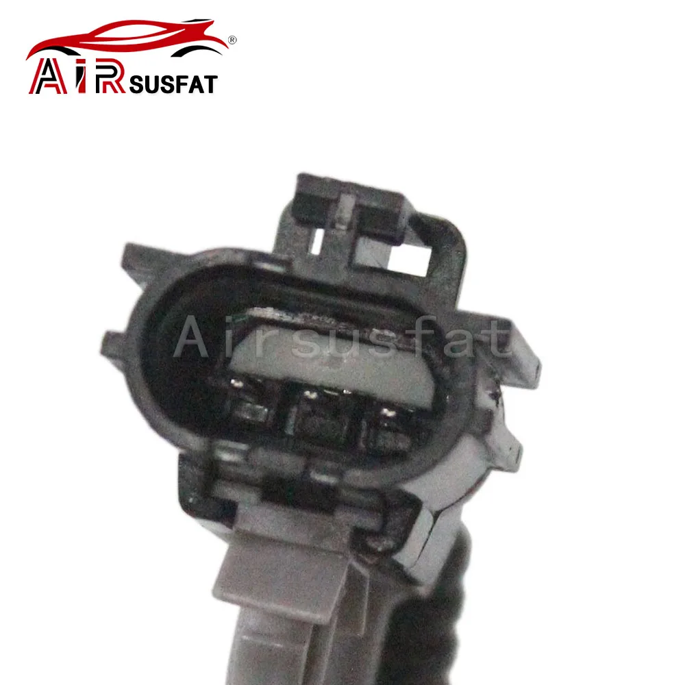 1PC New Rear Suspension Height Level Sensor For Nissan Armada Patrol Y62 Infiniti QX80 QX5 53820-7S600 538201LA2A RQH100030