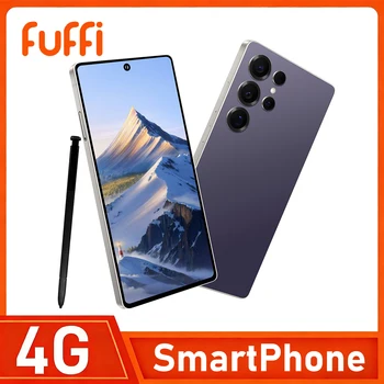 FUFFI Online Store - Amazing products with exclusive discounts on