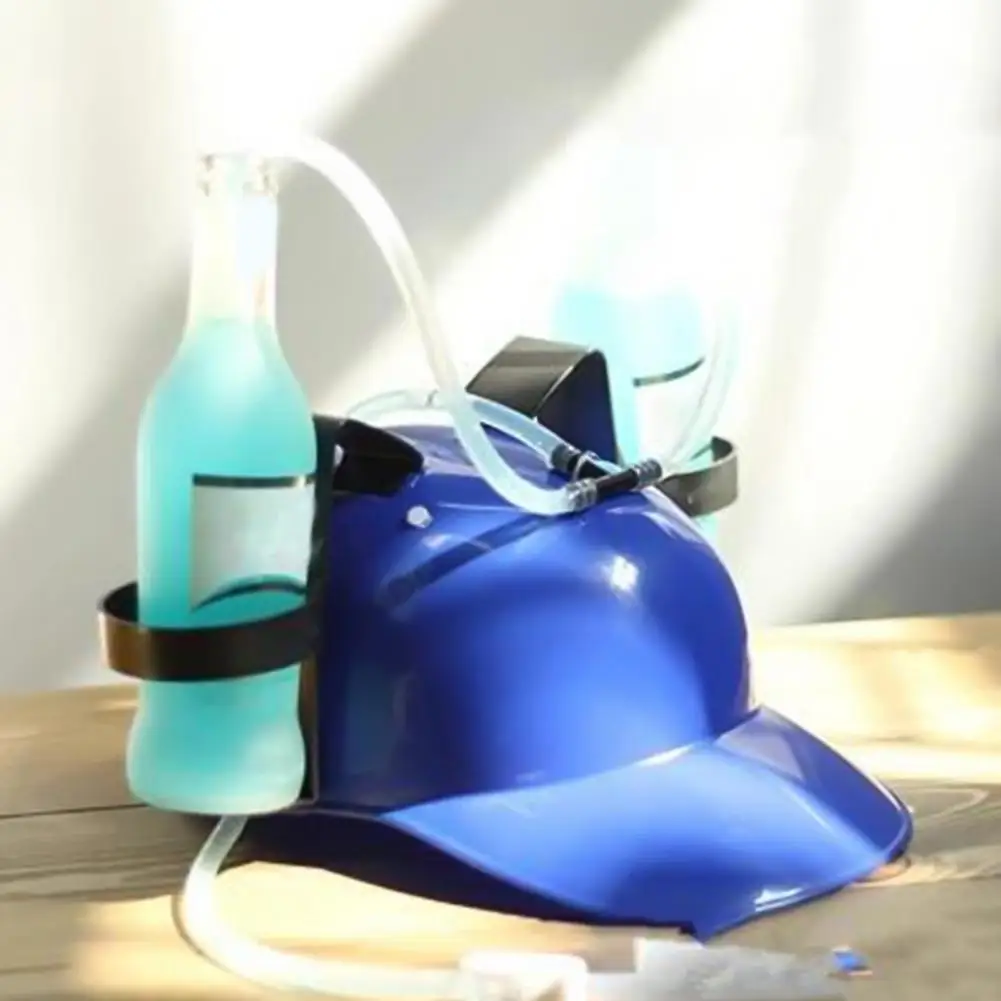 beer drinking football helmet Professional Hat! a unique drinking accessory that combines fun and functionality Mum deserves the best this