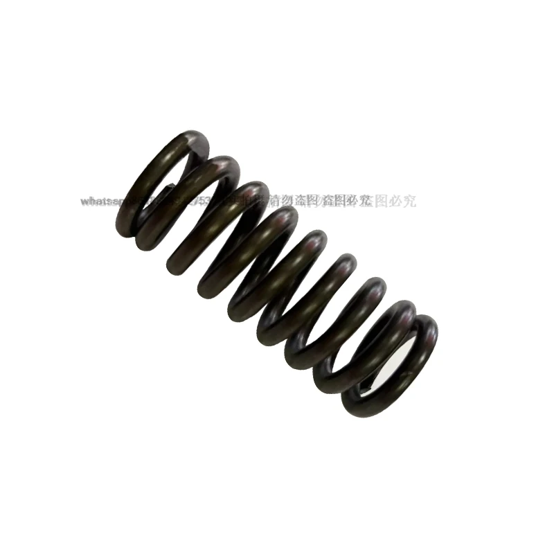 Valve Spring For Caterpillar C7 engine spare parts