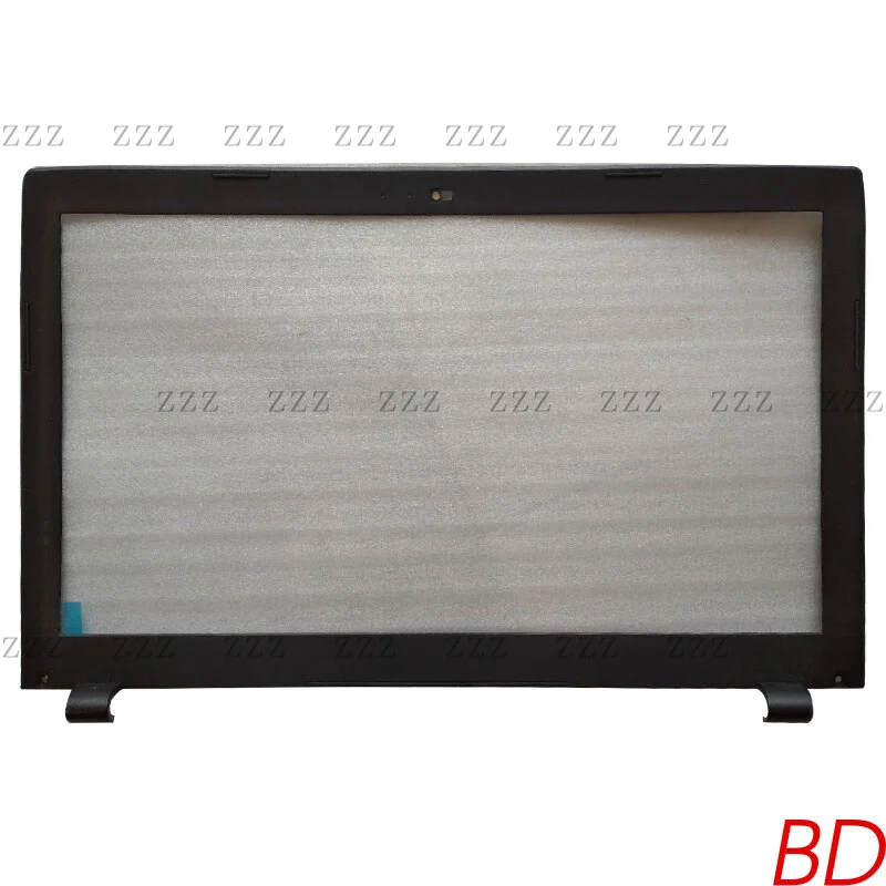 ZZ For ASUS GL553 Series LCD Display Screen Frame Screen Cover B Shell
