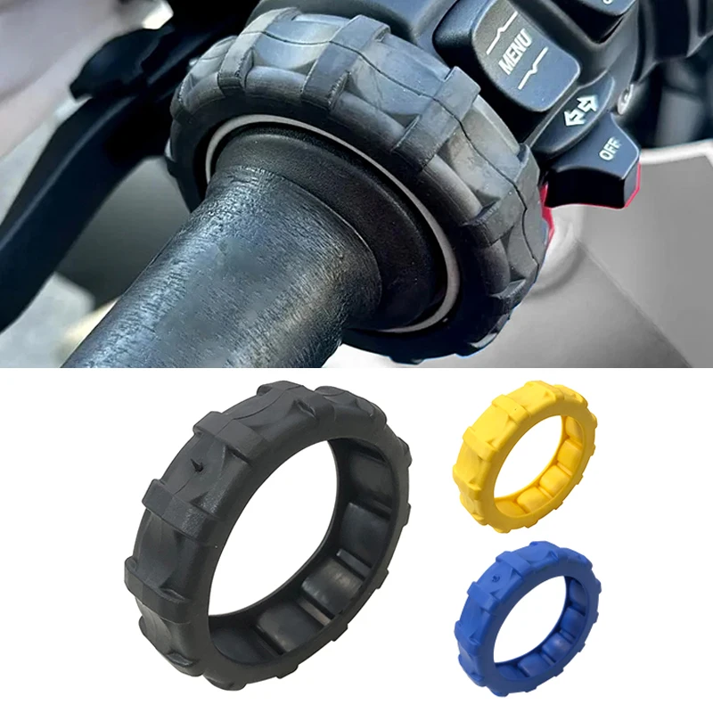 Motorcycle Multi Controller Wonder Wheel Replacement Fit for R1250GS R1200GS LC ADV R1300GS S1000XR F750GS F850GS F900R R1200RT