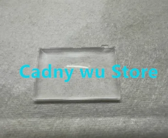 

1 шт. новый оригинальный экран фокусировки для Nikon D7500 и D7200 D7100 запасная часть