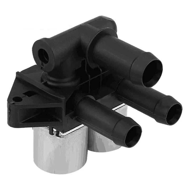 

Новый XR840091 2R8Z18495AA 114741217 Клапан управления водонагревателем для Jaguar S-type 2.5L 3.0L Benzyna 2002-2008