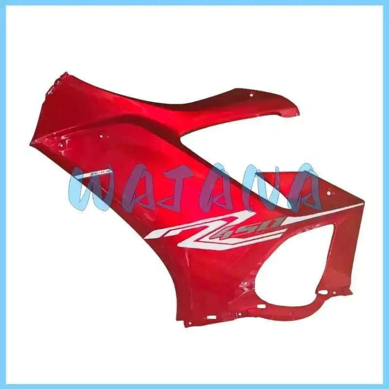 Windshield with Decal (new Condition) for Kove / Colove 450rr Zf400gs-a