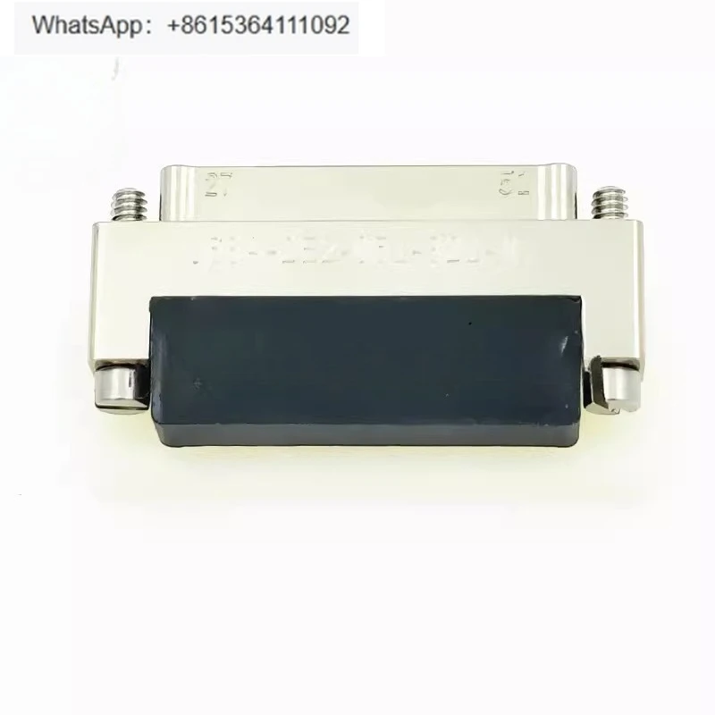 51-Core J63A-2F2-05… - image