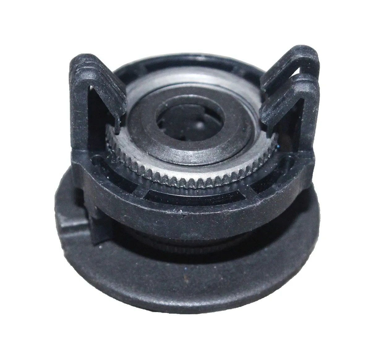 Headlamp adjusting screw for Ford Focus MK2 MK3  2005-2018 Ford Mondeo Mk4 2007-2020