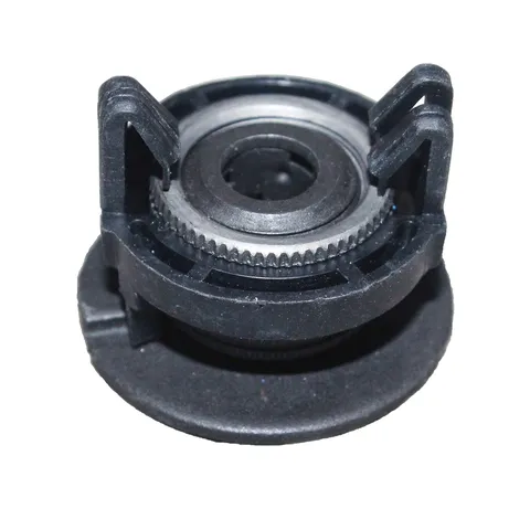 Винт регулировки фар для Ford Focus MK2 MK3 2005-2018 Ford Mondeo Mk4 2007-2020
