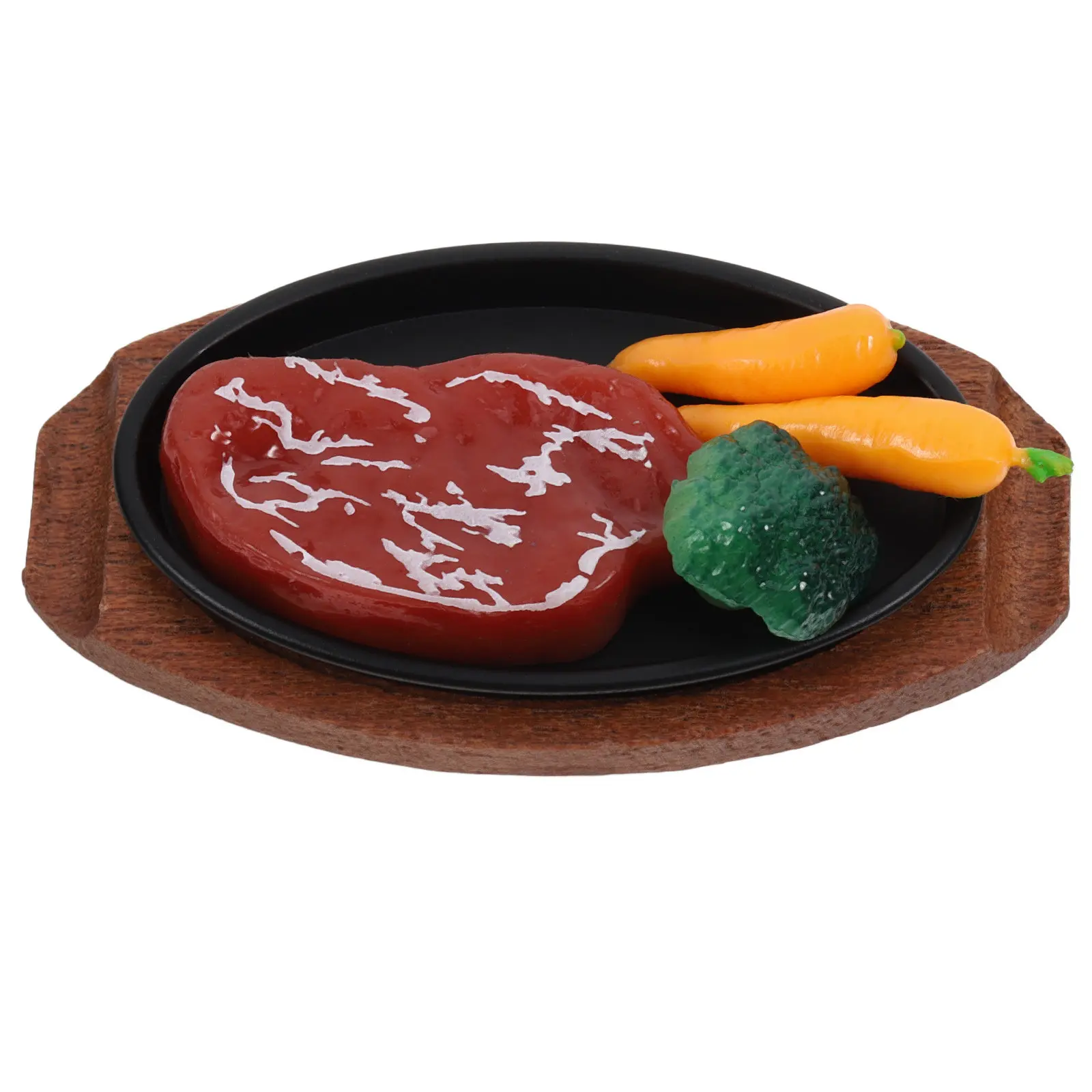 1-conjunto-de-carne-de-vaca-simulada-realista-carne-falsa-em-miniatura-para-decoracao-de-cozinha-comida-de-brinquedo-para-exibicao-decoracao-de-comida-falsa-para-casa-de-bonecas